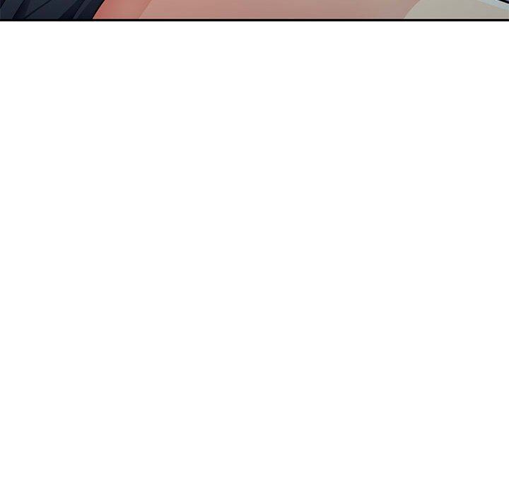 [韩国漫画] 我的继母是寡妇 剧情,熟女人妻,巨乳大奶#[152P]-54