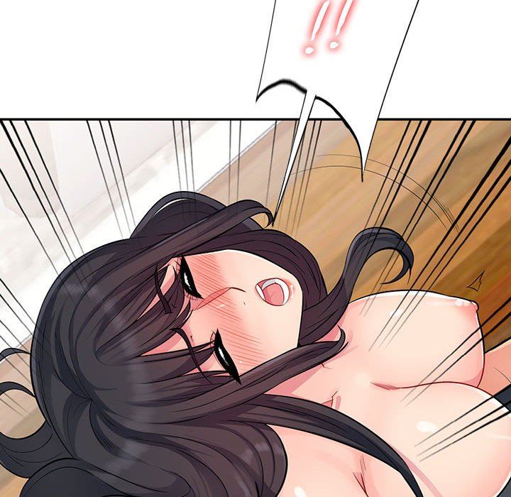 [韩国漫画] 我的继母是寡妇 剧情,熟女人妻,巨乳大奶#[152P]-64
