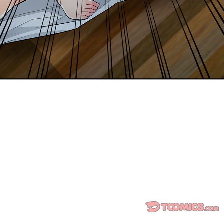 [韩国漫画] 我的继母是寡妇 剧情,熟女人妻,巨乳大奶#[152P]-66