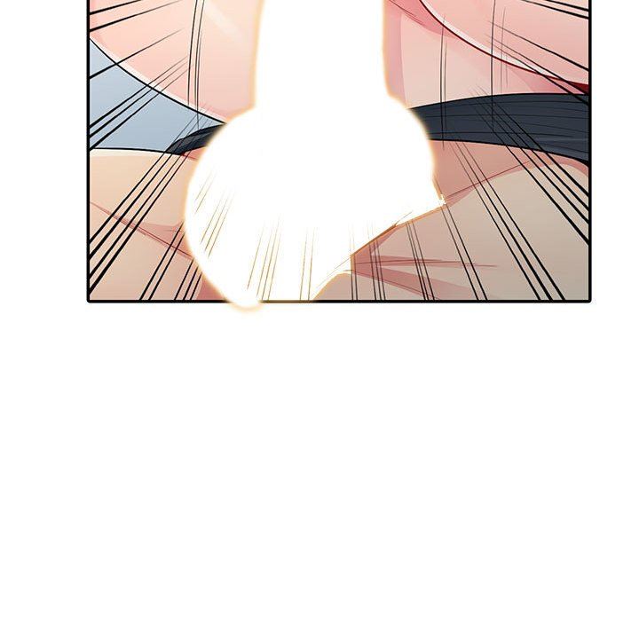 [韩国漫画] 我的继母是寡妇 剧情,熟女人妻,巨乳大奶#[152P]-68