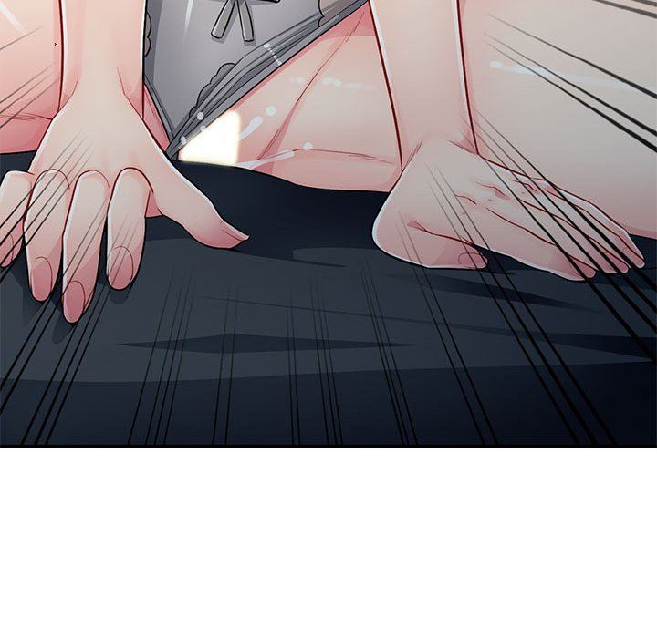 [韩国漫画] 我的继母是寡妇 剧情,熟女人妻,巨乳大奶#[152P]-74