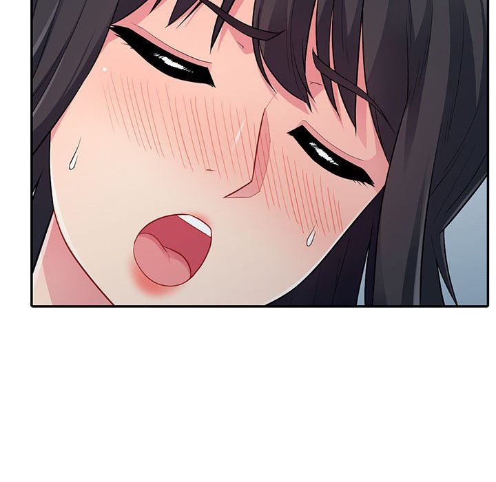 [韩国漫画] 我的继母是寡妇 剧情,熟女人妻,巨乳大奶#[152P]-76