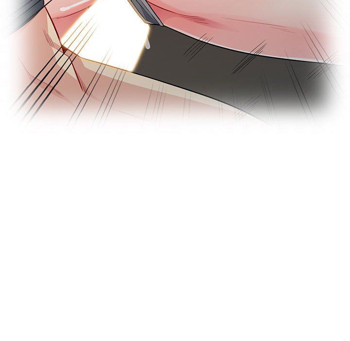 [韩国漫画] 我的继母是寡妇 剧情,熟女人妻,巨乳大奶#[152P]-79