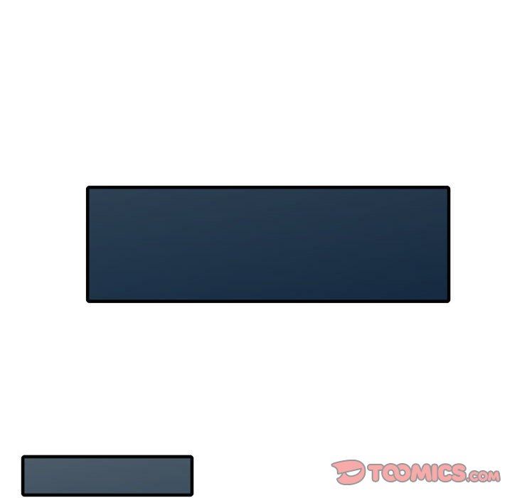 [韩国漫画] 我的继母是寡妇 剧情,熟女人妻,巨乳大奶#[152P]-84
