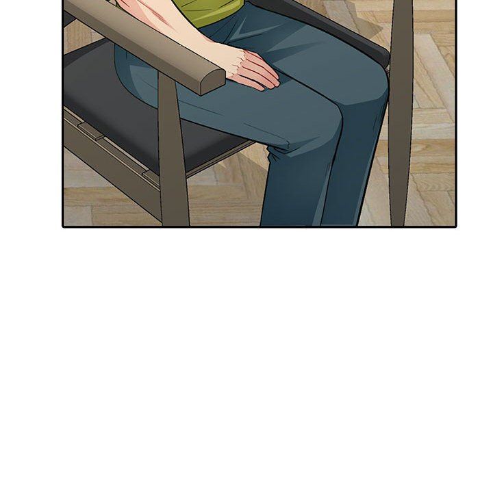 [韩国漫画] 我的继母是寡妇 剧情,熟女人妻,巨乳大奶#[152P]-90
