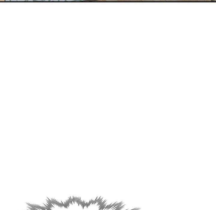 [韩国漫画] 我的继母是寡妇 剧情,熟女人妻,巨乳大奶#[152P]-94
