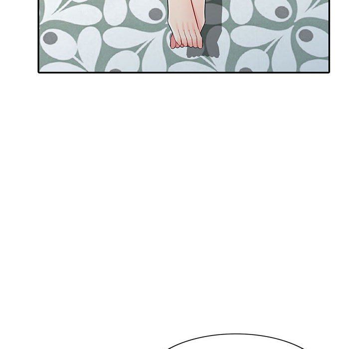 [韩国漫画] 我的继母是寡妇 剧情,熟女人妻,巨乳大奶#[152P]-97