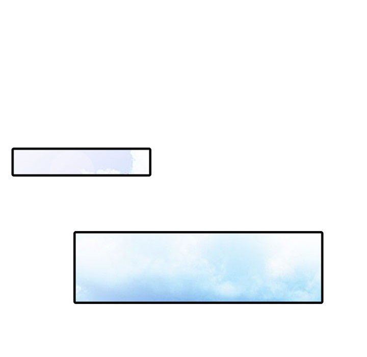 [韩国漫画] 我的继母是寡妇 剧情,熟女人妻,巨乳大奶#[154P]-144
