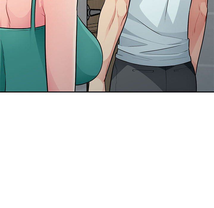 [韩国漫画] 我的继母是寡妇 剧情,熟女人妻,巨乳大奶#[163P]-135