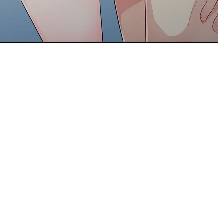 [韩国漫画] 我的继母是寡妇 剧情,熟女人妻,巨乳大奶#[163P]-83