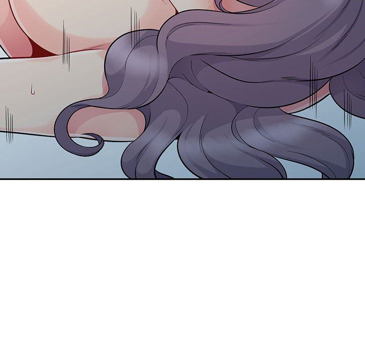 [韩国漫画] 我的继母是寡妇 剧情,熟女人妻,巨乳大奶#[163P]-118