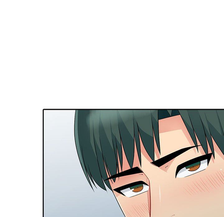 [韩国漫画] 我的继母是寡妇 剧情,熟女人妻,巨乳大奶#[163P]-41