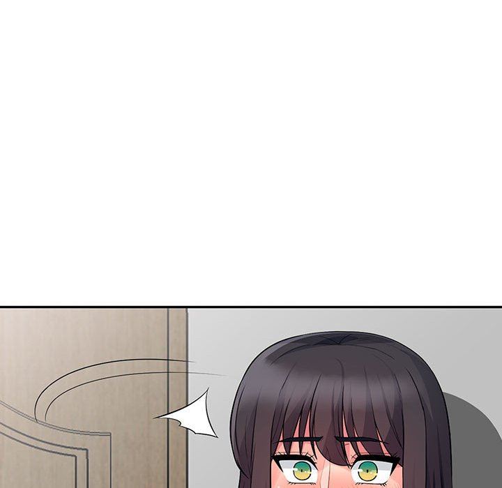 [韩国漫画] 我的继母是寡妇 剧情,熟女人妻,巨乳大奶#[163P]-43