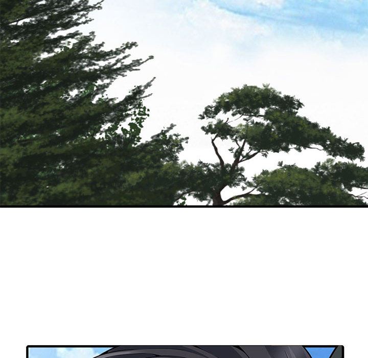 [韩国漫画] 我的继母是寡妇 剧情,熟女人妻,巨乳大奶#[138P]-14