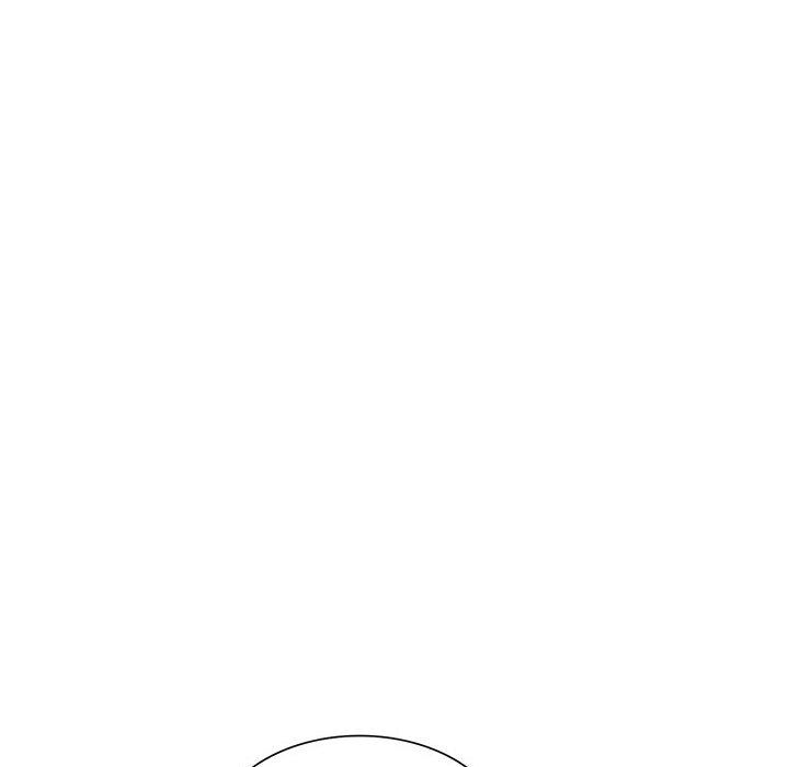 [韩国漫画] 我的继母是寡妇 剧情,熟女人妻,巨乳大奶#[152P]-146