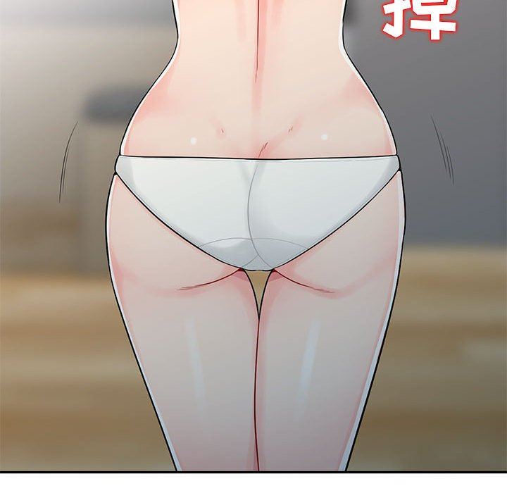 [韩国漫画] 我的继母是寡妇 剧情,熟女人妻,巨乳大奶#[152P]-24