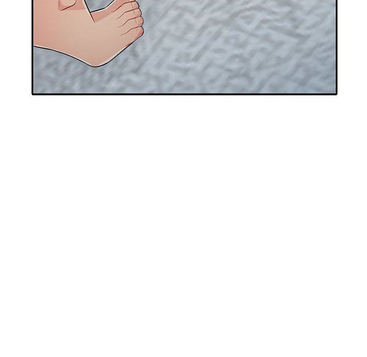 [韩国漫画] 我的继母是寡妇 剧情,熟女人妻,巨乳大奶#[155P]-130