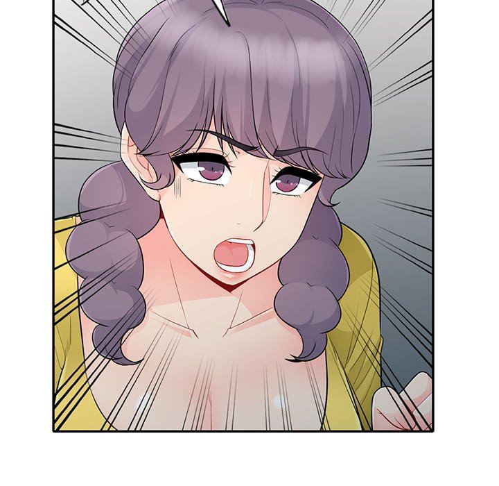 [韩国漫画] 我的继母是寡妇 剧情,熟女人妻,巨乳大奶#[155P]-146