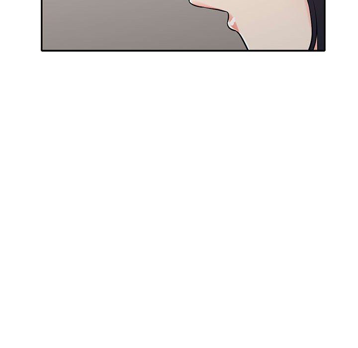 [韩国漫画] 我的继母是寡妇 剧情,熟女人妻,巨乳大奶#[156P]-86