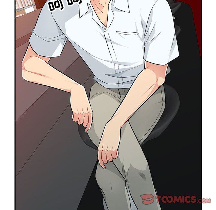 [韩国漫画] 我的继母是寡妇 剧情,熟女人妻,巨乳大奶#[152P]-102