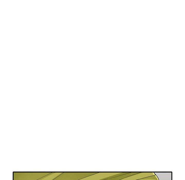 [韩国漫画] 我的继母是寡妇 剧情,熟女人妻,巨乳大奶#[157P]-144