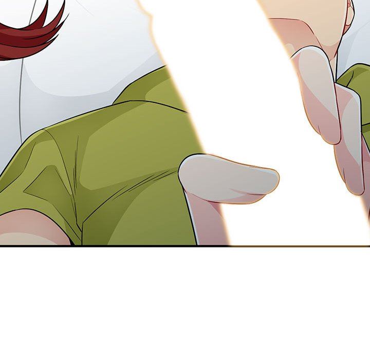 [韩国漫画] 我的继母是寡妇 剧情,熟女人妻,巨乳大奶#[157P]-155