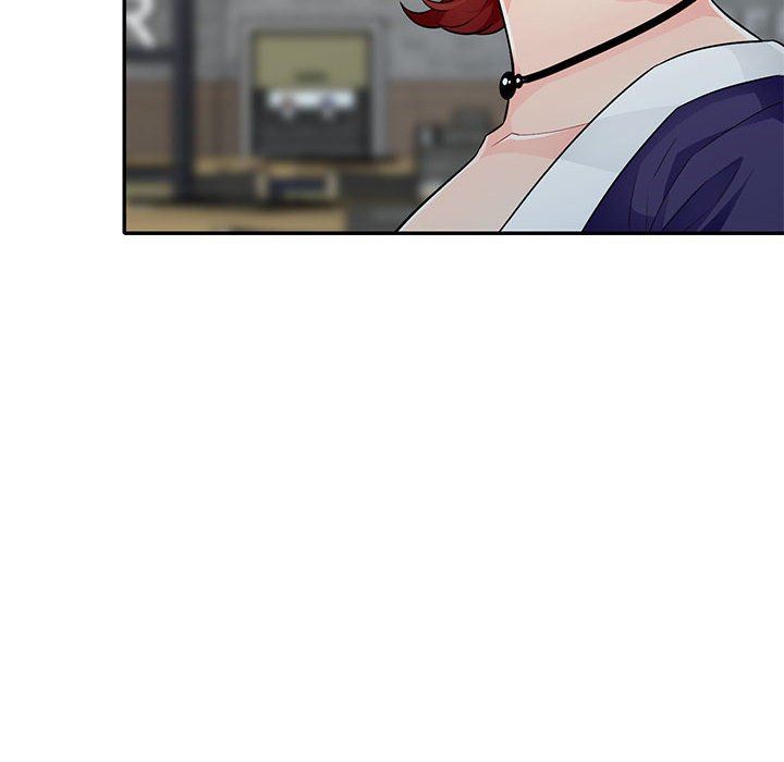 [韩国漫画] 我的继母是寡妇 剧情,熟女人妻,巨乳大奶#[157P]-65
