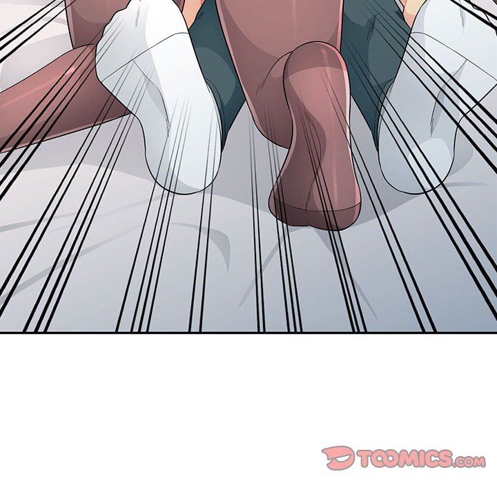 [韩国漫画] 我的继母是寡妇 剧情,熟女人妻,巨乳大奶#[156P]-30
