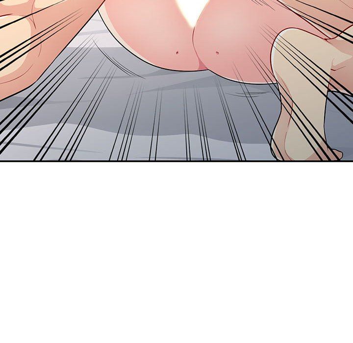 [韩国漫画] 我的继母是寡妇 剧情,熟女人妻,巨乳大奶#[156P]-99