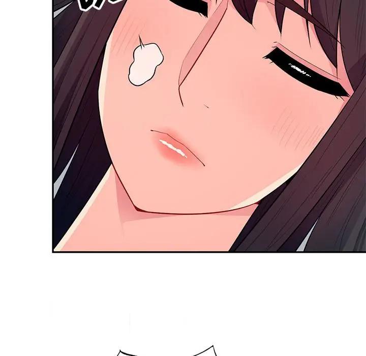 [韩国漫画] 我的继母是寡妇 剧情,熟女人妻,巨乳大奶#[153P]-107