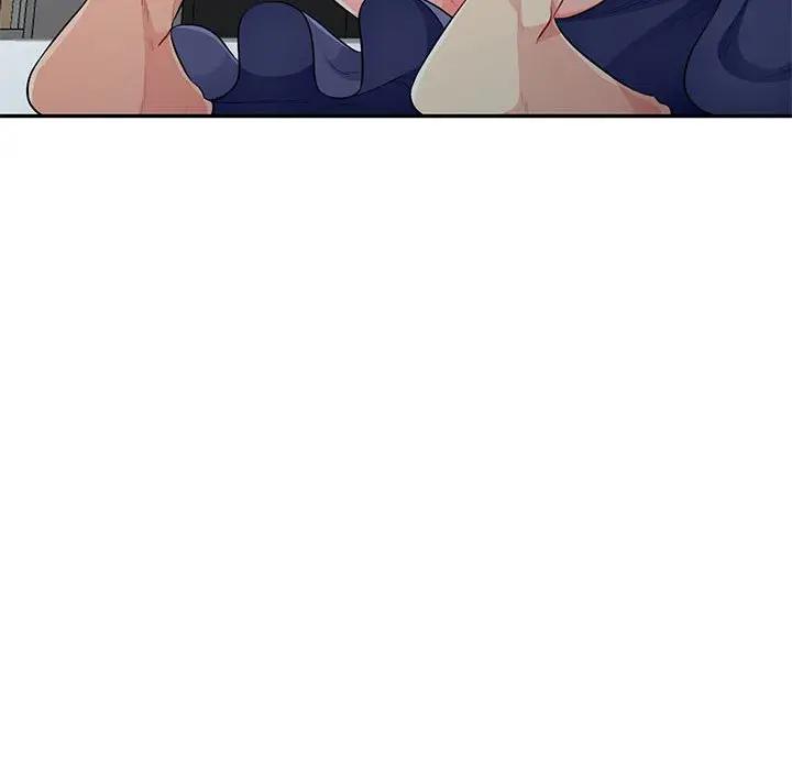 [韩国漫画] 我的继母是寡妇 剧情,熟女人妻,巨乳大奶#[153P]-121