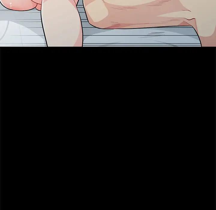 [韩国漫画] 我的继母是寡妇 剧情,熟女人妻,巨乳大奶#[153P]-133