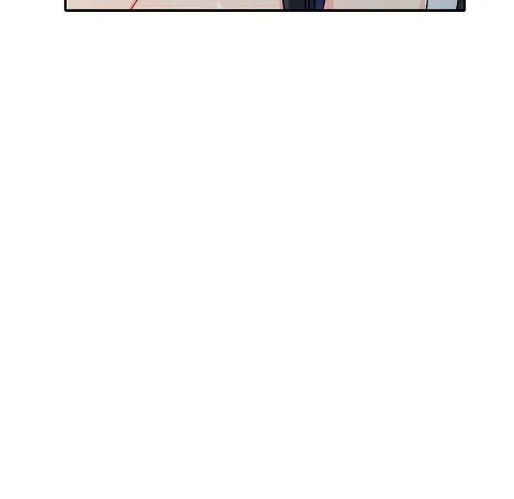 [韩国漫画] 我的继母是寡妇 剧情,熟女人妻,巨乳大奶#[153P]-25