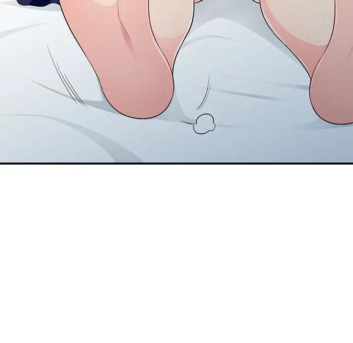 [韩国漫画] 我的继母是寡妇 剧情,熟女人妻,巨乳大奶#[153P]-36