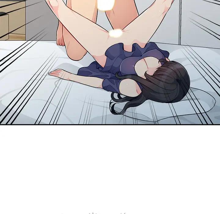 [韩国漫画] 我的继母是寡妇 剧情,熟女人妻,巨乳大奶#[153P]-80