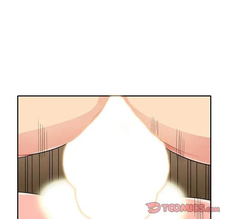 [韩国漫画] 我的继母是寡妇 剧情,熟女人妻,巨乳大奶#[153P]-93