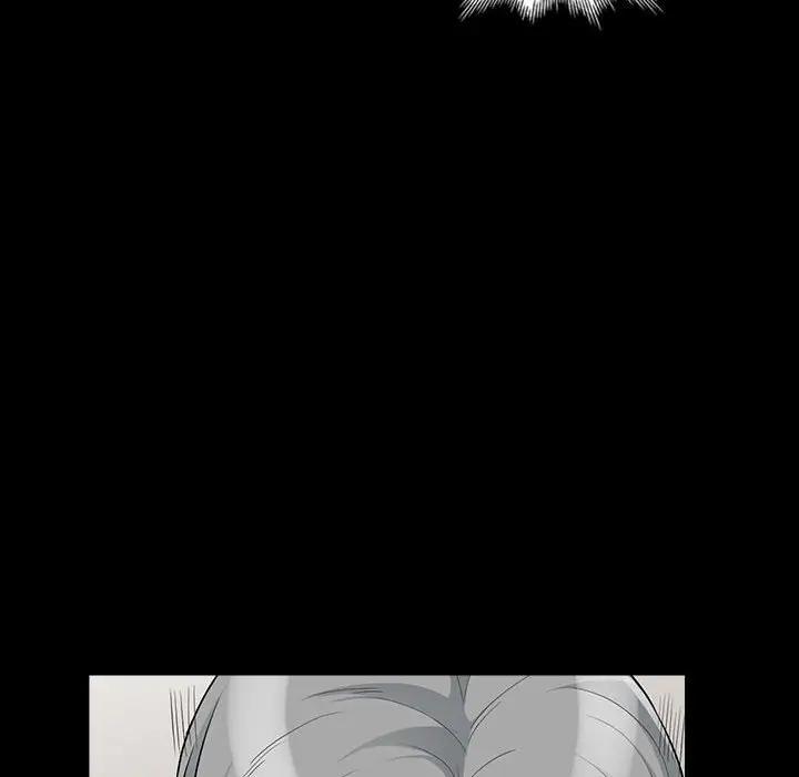 [韩国漫画] 我的继母是寡妇 剧情,熟女人妻,巨乳大奶#[155P]-104
