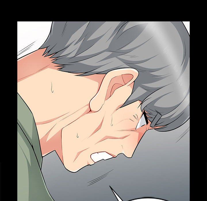 [韩国漫画] 我的继母是寡妇 剧情,熟女人妻,巨乳大奶#[136P]-22