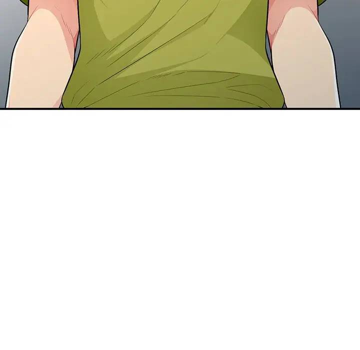 [韩国漫画] 我的继母是寡妇 剧情,熟女人妻,巨乳大奶#[151P]-109