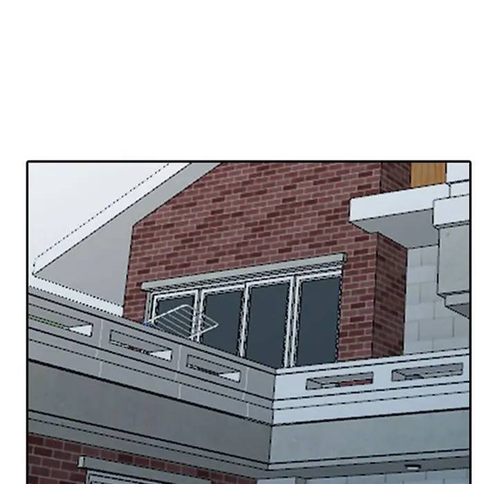 [韩国漫画] 我的继母是寡妇 剧情,熟女人妻,巨乳大奶#[151P]-110