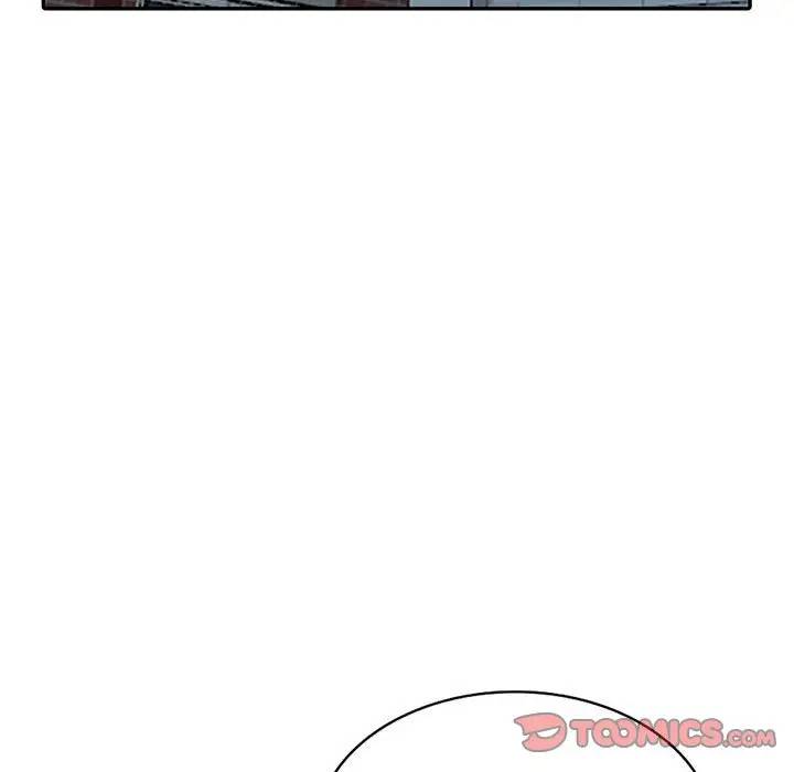 [韩国漫画] 我的继母是寡妇 剧情,熟女人妻,巨乳大奶#[151P]-111