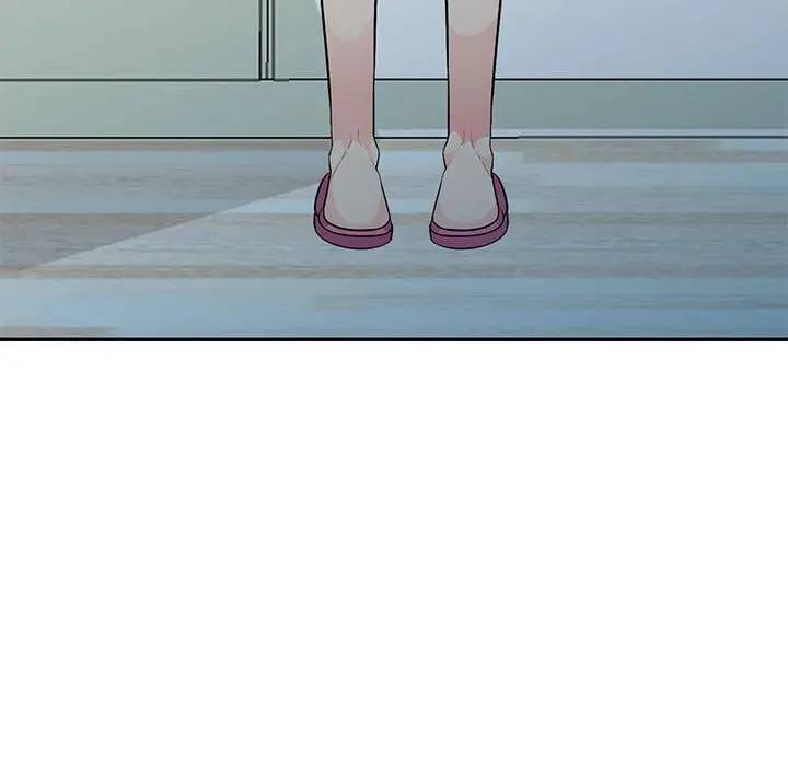 [韩国漫画] 我的继母是寡妇 剧情,熟女人妻,巨乳大奶#[151P]-116