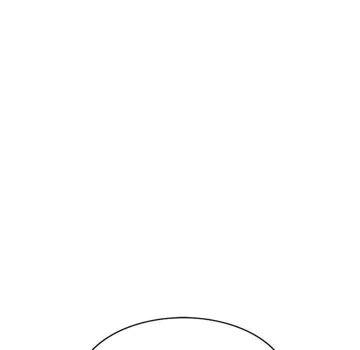 [韩国漫画] 我的继母是寡妇 剧情,熟女人妻,巨乳大奶#[151P]-119