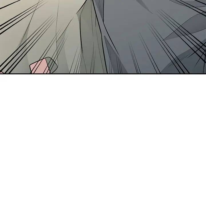 [韩国漫画] 我的继母是寡妇 剧情,熟女人妻,巨乳大奶#[151P]-121
