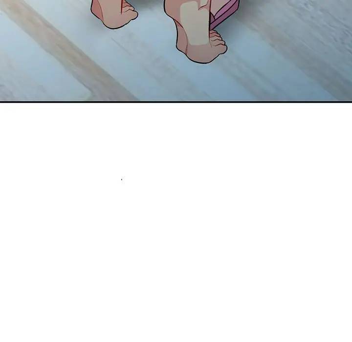 [韩国漫画] 我的继母是寡妇 剧情,熟女人妻,巨乳大奶#[151P]-141