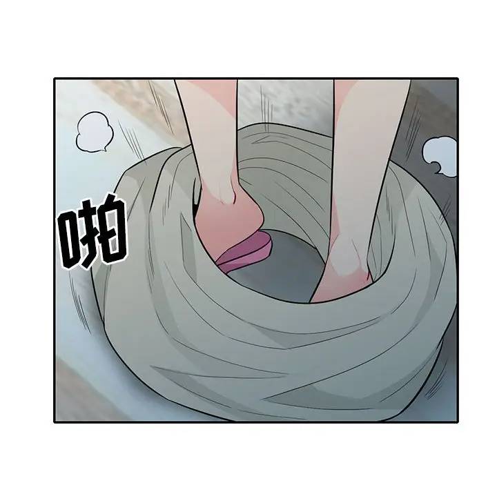 [韩国漫画] 我的继母是寡妇 剧情,熟女人妻,巨乳大奶#[151P]-142