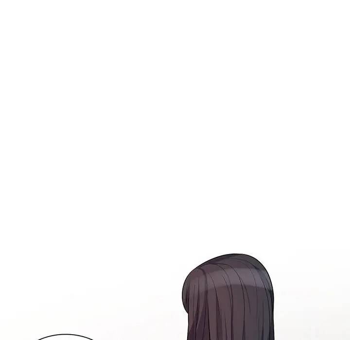 [韩国漫画] 我的继母是寡妇 剧情,熟女人妻,巨乳大奶#[151P]-143