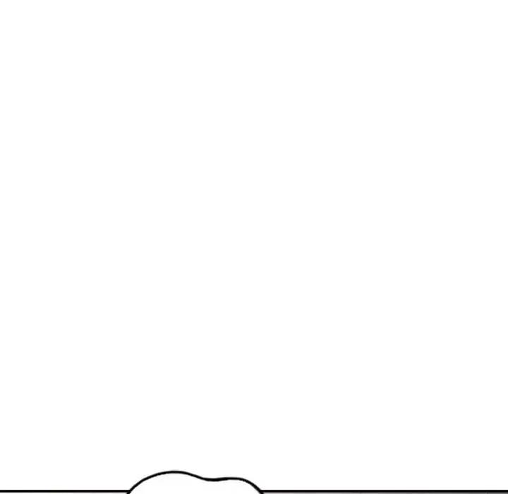 [韩国漫画] 我的继母是寡妇 剧情,熟女人妻,巨乳大奶#[151P]-50