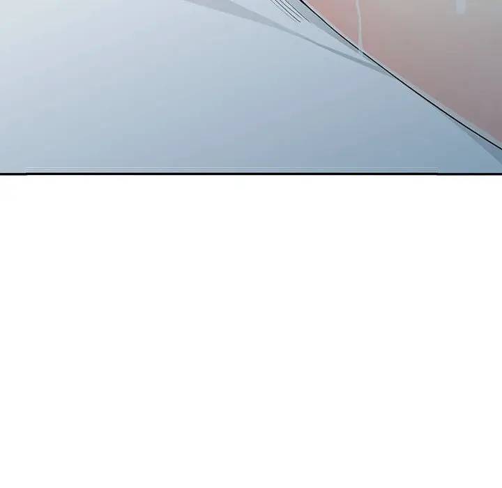 [韩国漫画] 我的继母是寡妇 剧情,熟女人妻,巨乳大奶#[151P]-53