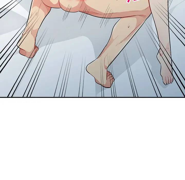 [韩国漫画] 我的继母是寡妇 剧情,熟女人妻,巨乳大奶#[151P]-6